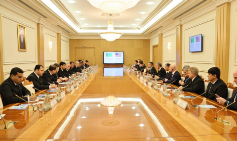 https://www.vestiabad.ru/news/8832/v-ashhabade-proshel-turkmenoamerikanskii-biznesforum