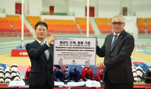https://www.vestiabad.ru/news/7174/turkmenistan-i-koreya-ukreplyayut-sotrudnichestvo-v-sfere-sporta