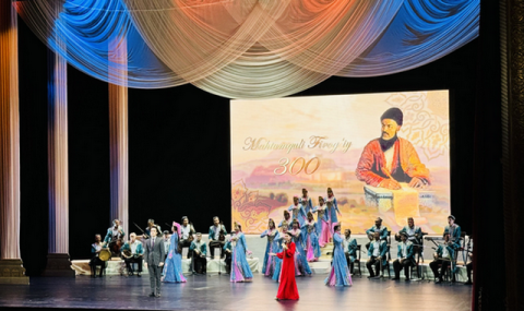 https://www.vestiabad.ru/news/8089/v-chest-300letiya-turkmenskogo-poeta-v-uzbekistane-proshel-tvorcheskii-vecher