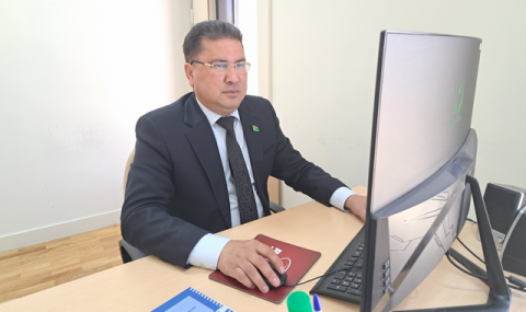 https://www.vestiabad.ru/news/5451/media-turkmenistana-vyshlo-na-novyi-etap-razvitiya
