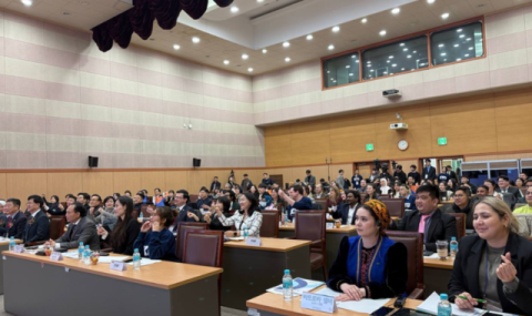 https://www.vestiabad.ru/news/9983/turkmenskii-i-koreiskii-vuzy-obsudili-sotrudnichestvo-v-sfere-obrazovaniya