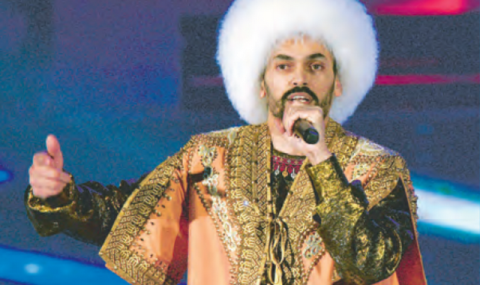 https://www.vestiabad.ru/news/8952/koncert-emina-rasena-otkryl-seriyu-zimnih-prazdnikov-v-ashhabade