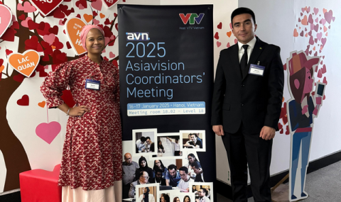 https://www.vestiabad.ru/news/9294/turkmenistan-v-centre-obsuzhdeniya-novostnyh-tehnologii-na-abu-asiavision-2025