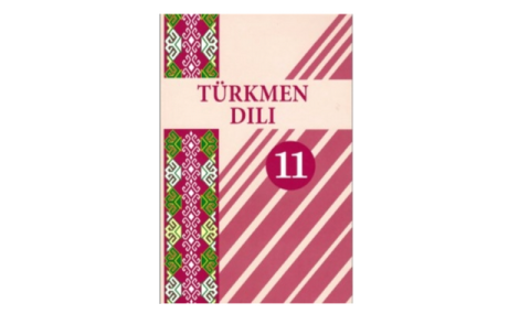 https://www.vestiabad.ru/news/9544/izdan-novyi-uchebnik-turkmenskii-yazyk-dlya-11-klassov