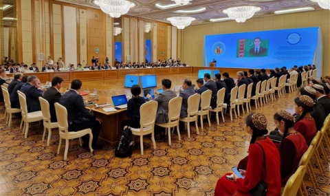 https://www.vestiabad.ru/news/4388/v-turkmenistane-startovala-konferenciya-predstavitelei-oszhd