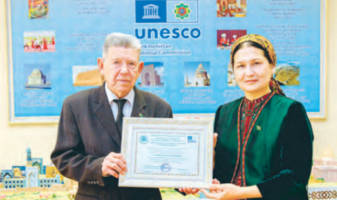 https://www.vestiabad.ru/news/9374/turkmenskii-vuz-otmetil-vklad-anatoliya-bushmakina-v-nauku-i-yunesko