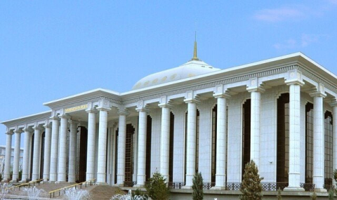 https://www.vestiabad.ru/news/11277/v-turkmenistane-provoditsya-rabota-po-modernizacii-zakonodatelstva