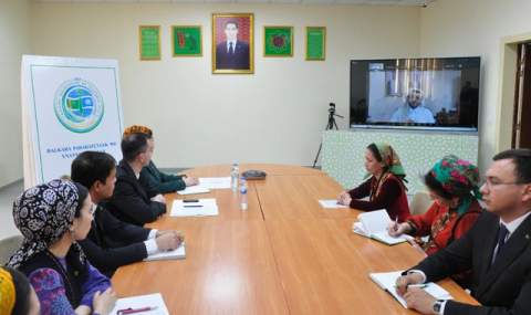 https://www.vestiabad.ru/news/9846/turkmenistan-i-katar-ukreplyayut-sotrudnichestvo-v-sfere-obrazovaniya