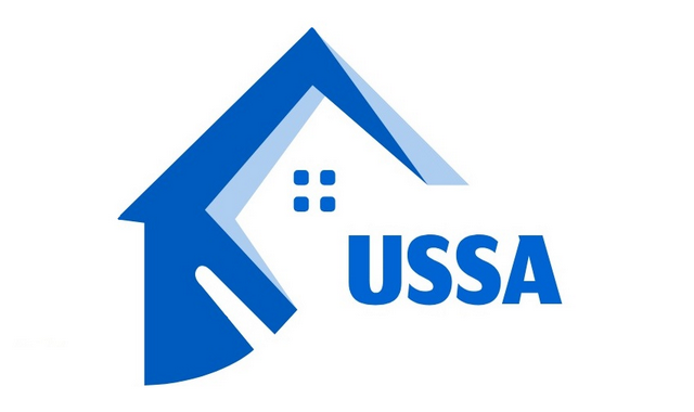 В Туркменистане запустили приложение для бытовых услуг - USSA