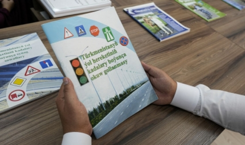 https://www.vestiabad.ru/news/8561/v-turkmenistane-v-gorode-dashoguz-otkroyut-novuyu-avtoshkolu