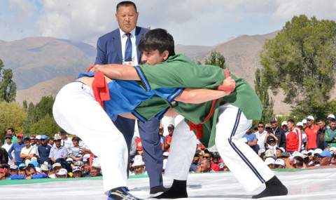 https://www.vestiabad.ru/news/6933/turkmenskie-sportsmeny-primut-uchastie-v-v-vsemirnyh-igrah-kochevnikov
