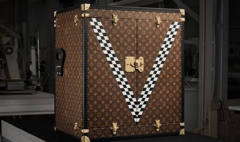 https://www.vestiabad.ru/news/10125/louis-vuitton-razrabotal-keis-dlya-glavnogo-trofeya-sorevnovanii-formuly1