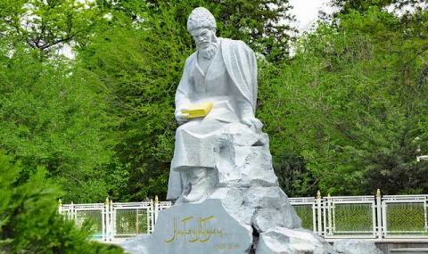 https://www.vestiabad.ru/news/4104/v-indii-snimut-dokumentalnuyu-kinolentu-o-turkmenskom-poete-mahtumkuli