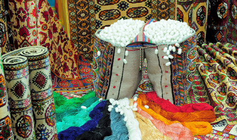 https://www.vestiabad.ru/news/9760/v-turkmenistane-uvelichili-plan-po-proizvodstvu-kokonov-shelkopryada