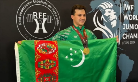 https://www.vestiabad.ru/news/7317/tyazheloatlet-iz-turkmenistana-pobil-rekord-na-yuniorskom-chempionate-mira
