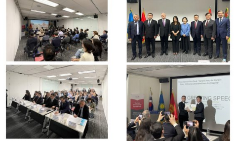 https://www.vestiabad.ru/news/11234/turkmenistan-predstavil-turisticheskii-potencial-na-konferencii-v-seule
