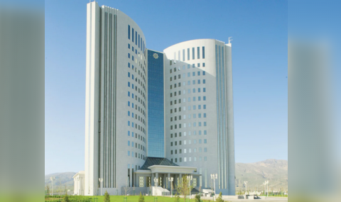 https://www.vestiabad.ru/news/4889/reiting-the-asia-university-ranking-2024-popolnilo-11-vuzov-turkmenistana