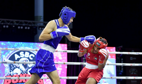 https://www.vestiabad.ru/news/6909/turkmenskie-boksery-proshli-v-chetvertfinal-na-pervenstve-azii-v-oae