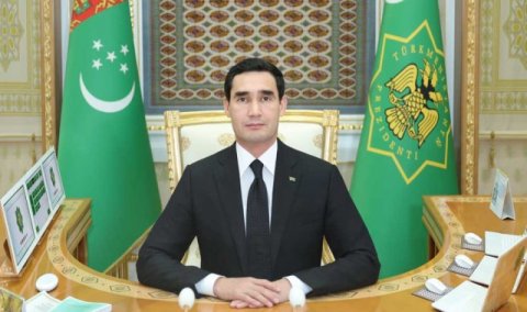 https://www.vestiabad.ru/news/1890/turkmenistan-primet-mezhdunarodnuyu-konferenciyu-dvizheniya-neprisoedineniya-po-zdravoohraneniyu