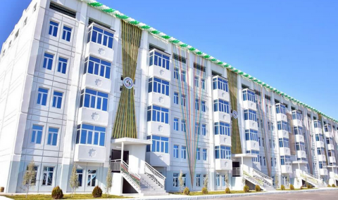 https://www.vestiabad.ru/news/8433/serdar-berdymuhamedov-utverdil-stroitelstvo-novyh-zhilyh-domov-v-turkmenbashi