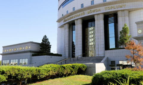 https://www.vestiabad.ru/news/9243/summa-sdelok-na-torgovoi-birzhe-turkmenistana-prevysila-3-mln-dollarov-ssha