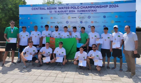 https://www.vestiabad.ru/news/6608/turkmenskie-vaterpolisty-udostoilis-bronzovyh-nagrad-v-gorode-namangan