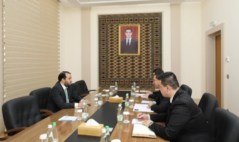 https://www.vestiabad.ru/news/9940/razvitie-torgovyh-svyazei-mezhdu-turkmenistanom-i-gvatemaloi-obsudili-v-ashhabade