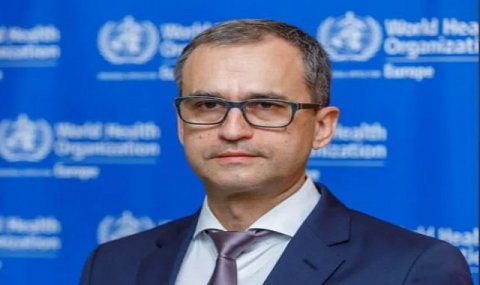 https://www.vestiabad.ru/news/2334/postpred-voz-vysoko-ocenil-dostizheniya-turkmenistana-v-oblasti-zdravoohraneniya