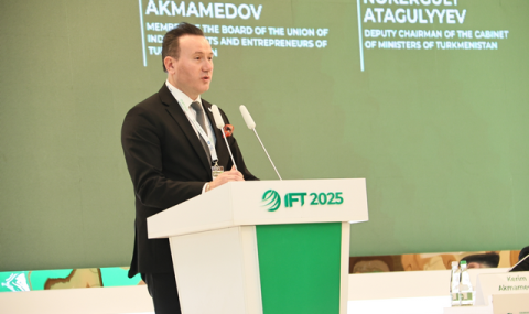 https://www.vestiabad.ru/news/10474/turkmenistan-ukreplyaet-ekonomicheskie-svyazi-s-tyurkoyazychnymi-stranami