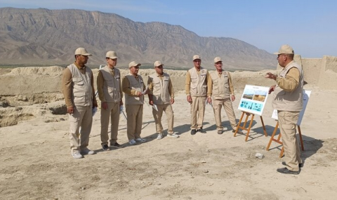 https://www.vestiabad.ru/news/9606/v-turkmenistane-vesnoi-2025-goda-prodolzhat-restavraciyu-pamyatnikov