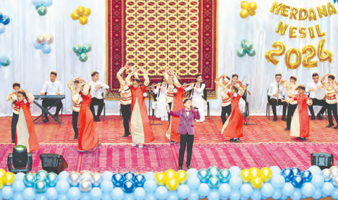https://www.vestiabad.ru/news/8679/v-turkmenistane-podvedeny-itogi-konkursa-merdana-nesil2024