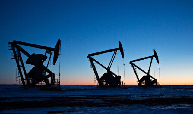 ГТСБТ: Афганские предприниматели приобрели нефтепродукты в Туркменистане