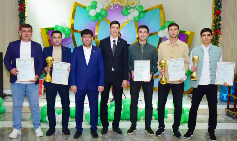 https://www.vestiabad.ru/news/9047/v-federacii-futbola-turkmenistana-podveli-itogi-2024-goda