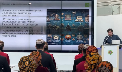 https://www.vestiabad.ru/news/10424/v-turkmenistane-obsudili-rol-ii-v-globalnoi-politike