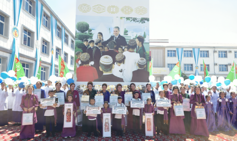 https://www.vestiabad.ru/news/5428/novoe-medoborudovanie-dlya-gemodializa-postupilo-na-sever-turkmenistana