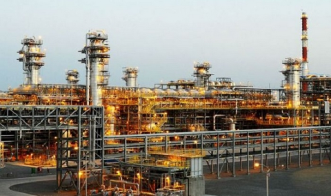 https://www.vestiabad.ru/news/9229/turkmenistan-planiruet-dostignut-nulevogo-rosta-vybrosov-parnikovyh-gazov