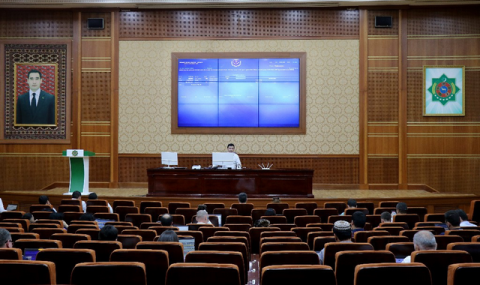 https://www.vestiabad.ru/news/8940/v-turkmenistane-podvedeny-itogi-nedelnyh-torgov-na-birzhe