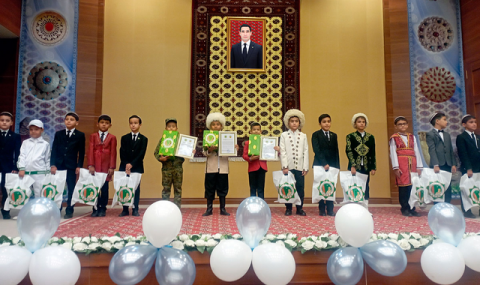 https://www.vestiabad.ru/news/8337/konkurs-merdana-nesil2024-proshel-v-turkmenistane-v-chest-dnya-neitraliteta