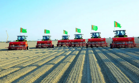 https://www.vestiabad.ru/news/9886/apk-turkmenistana-prodemonstriroval-rost-proizvodstva-na-1259-v-yanvare