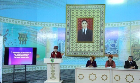 https://www.vestiabad.ru/news/11180/v-ashhabade-otmetili-100letie-nauchnoi-poezdki-viktora-uspenskogo-v-turkmenistan