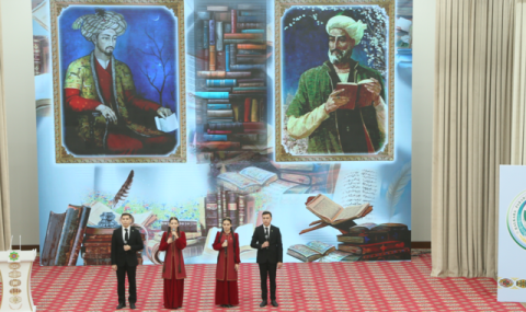 https://www.vestiabad.ru/news/9910/v-turkmenistane-otmetili-yubilei-alishera-navoi-i-zahiriddina-babura
