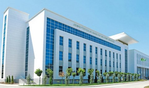 https://www.vestiabad.ru/news/6092/turkmenskii-centr-zdorovya-i-pitaniya-sertificirovan-po-iso-9001