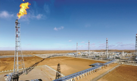 https://www.vestiabad.ru/news/9112/strategicheskie-prioritety-neftegazovogo-sektora-turkmenistana-na-2025-god