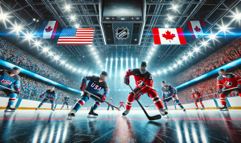 https://www.vestiabad.ru/news/9913/nhl-obyavila-o-provedenii-kubka-mira-v-2028-godu
