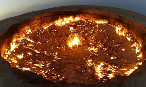 https://www.vestiabad.ru/news/5518/turkmenistan-razrabotal-sposob-tusheniya-gazovogo-kratera-siyanie-karakumov