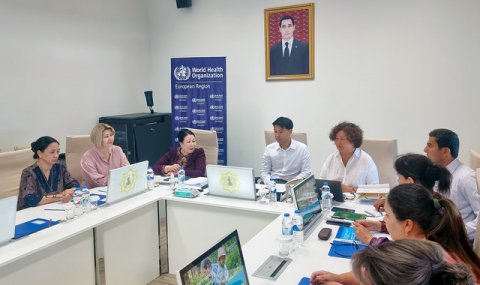 https://www.vestiabad.ru/news/6469/voz-v-turkmenistane-provela-obuchenie-po-biobezopasnosti-v-laboratoriyah