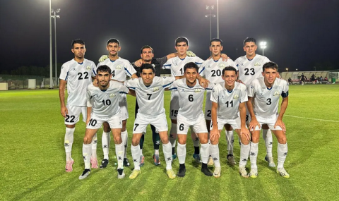 https://www.vestiabad.ru/news/6558/futbolnyi-klub-ashhabad-zavershil-sbory-v-oae-pobedoi-nad-fc-elite-falcons