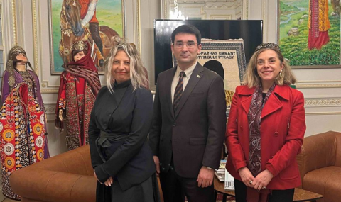 https://www.vestiabad.ru/news/7952/v-bryussele-proidet-vystavka-turkmenskih-izdelii