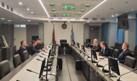 https://www.vestiabad.ru/news/4198/delegaciya-turkmenistana-prinyala-uchastie-v-transportnologisticheskoi-konferencii