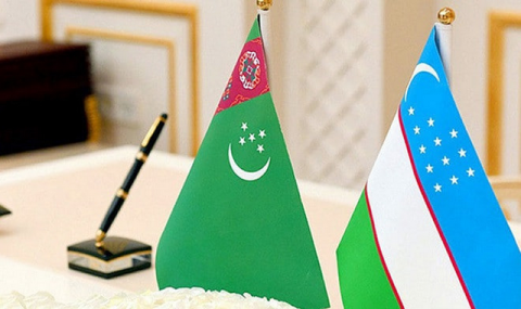 https://www.vestiabad.ru/news/11227/nacionalnyi-lider-turkmenskogo-naroda-provel-vstrechu-s-prezidentom-uzbekistana